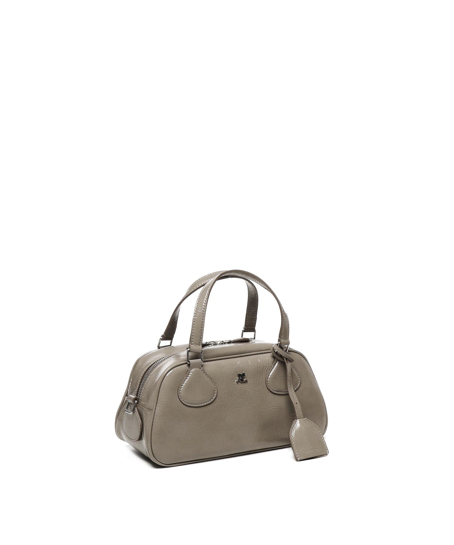 Borsa Friday Bowling 325GSA167CR0043 1098 COURREGES 