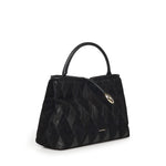 Borsa patch Lisbet E1T1H180101 001 COCCINELLE 