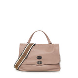 Borsa Postina daily Small 068010 -0050000Z0877 ZANELLATO 