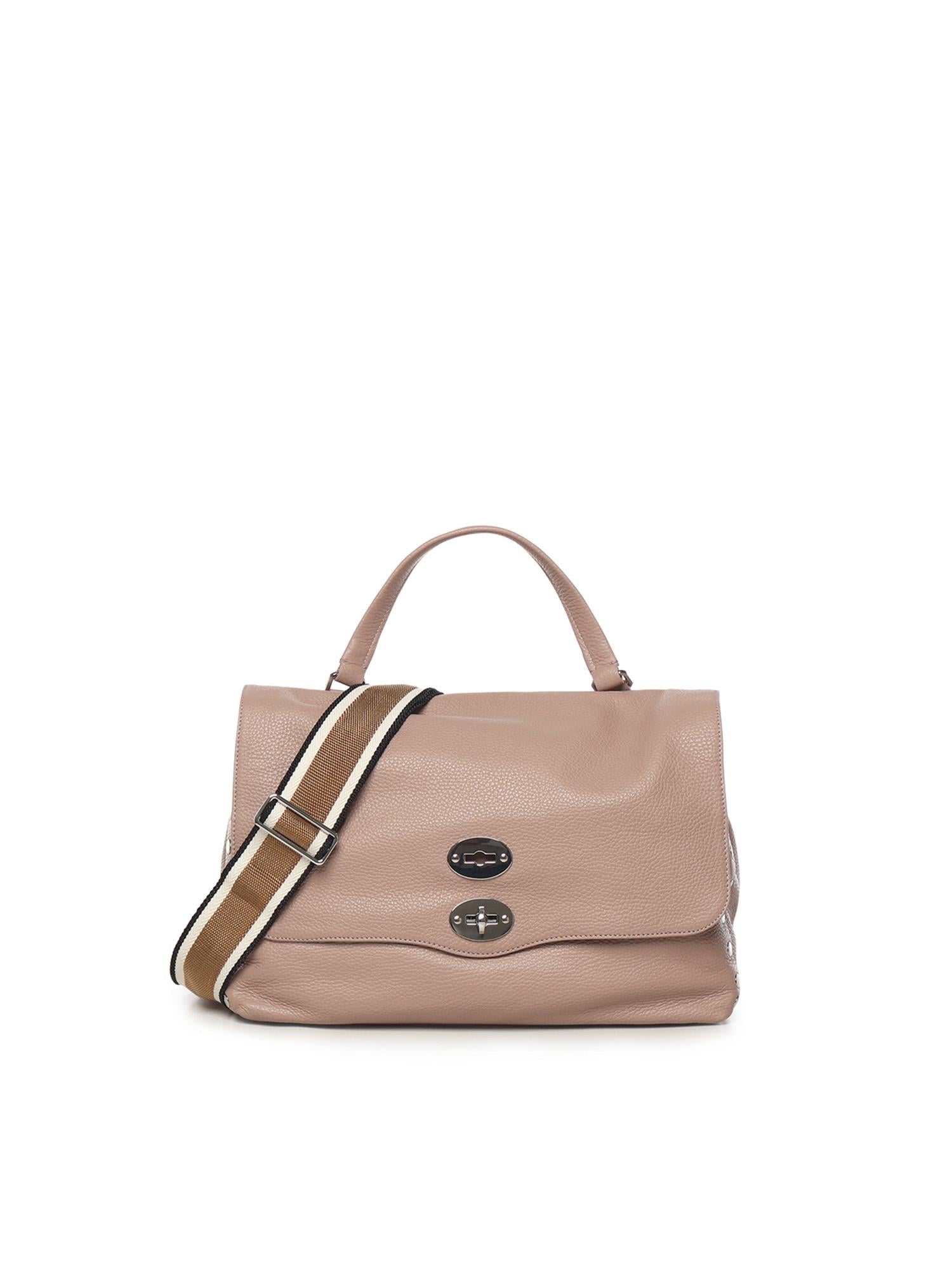 Borsa Postina daily Small 068010 -0050000Z0877 ZANELLATO 