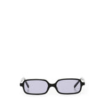 Occhiali da sole Miu Regard MU11ZS 16K01O51 MIU MIU 