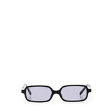 Occhiali da sole Miu Regard MU11ZS 16K01O51 MIU MIU 