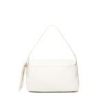Borsa a spalla Eugenia 73BS8ZY03 EUGENIABIANCO V° 73 