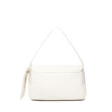 Borsa a spalla Eugenia 73BS8ZY03 EUGENIABIANCO V° 73 
