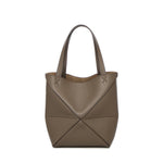 Borsa Puzzle Fold Tote mini A779V25X19 3170 LOEWE 