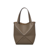 Borsa Puzzle Fold Tote mini A779V25X19 3170 LOEWE 
