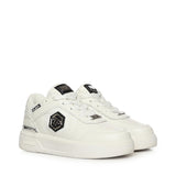 Sneaker SK8R SAFSUSC0925 PTE003N01 PHILIPP PLEIN 