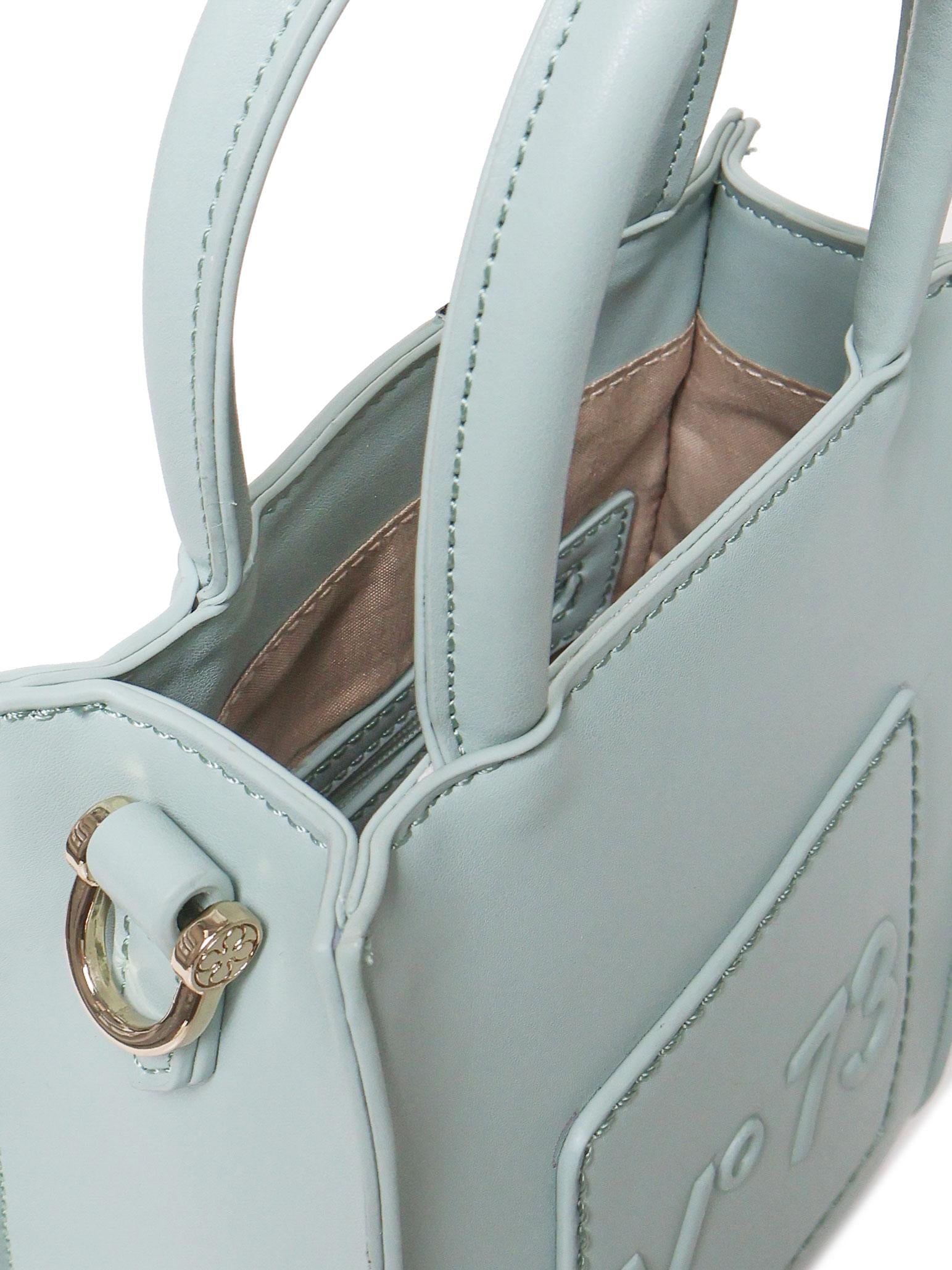 Phone bag Beatrix 73BS7HR02 BEATRIXSALVIA V° 73 