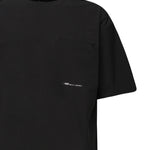 T-shirt Laminar TS00001UL12832S 9300 HERNO 
