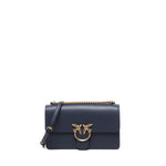 Borsa a tracolla media Love Bag 100941 A0F1G08Q PINKO 