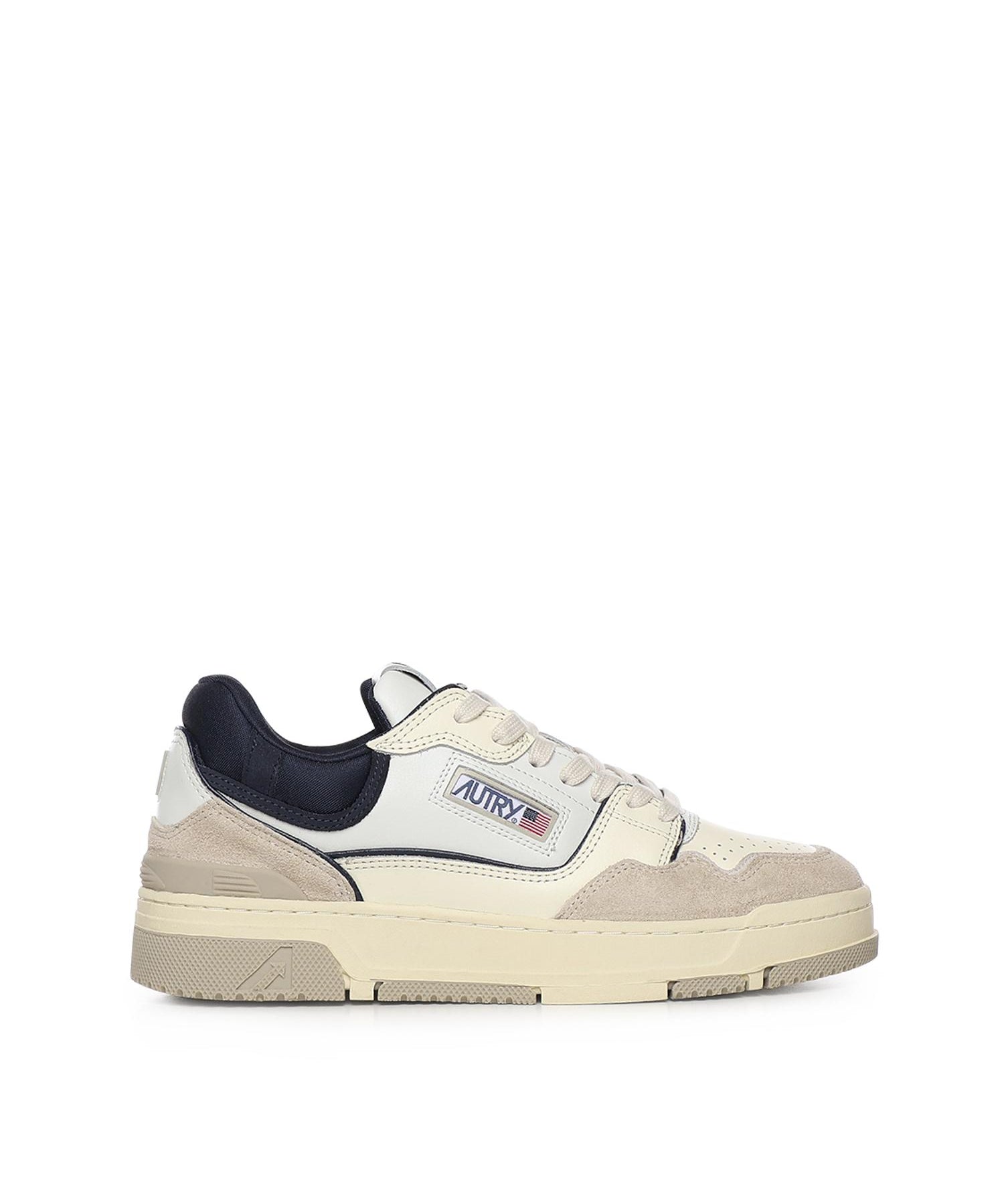 Sneaker CLC ROLM MC13 AUTRY 