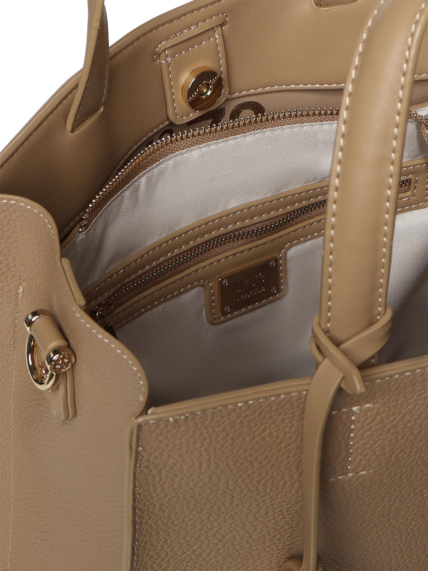 Borsa shopping Blake 73BS9CI01 BLAKEBEIGE V° 73 