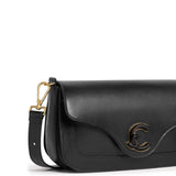 Borsa C-Me Calf in pelle E1U4G120301 001 COCCINELLE 