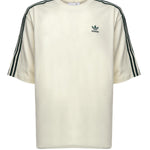 T-shirt "Adicolor" KA0478  ADIDAS ORIGINALS 