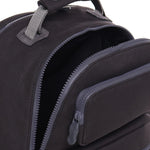 Moncler x Salehe Bembury backpack I209D5A00001 M3635926 MONCLER GENIUS 