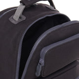 Moncler x Salehe Bembury backpack I209D5A00001 M3635926 MONCLER GENIUS 
