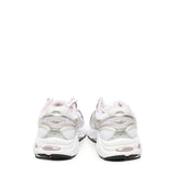 Sneaker GT-2160 1203A796 101 ASICS 
