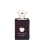Amouage - Boundless 100 ml 0AMOEDP100BOUNDLESS  AMOUAGE 