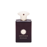 Amouage - Boundless 100 ml 0AMOEDP100BOUNDLESS  AMOUAGE 