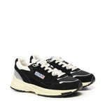 Sneakers Hyperway HYLM UM07 AUTRY 