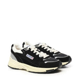 Sneakers Hyperway HYLM UM07 AUTRY 