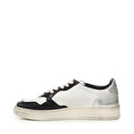 Sneakers Medalist low AVLM SV11 AUTRY 