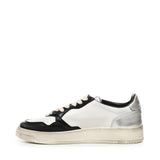 Sneakers Medalist low AVLM SV11 AUTRY 