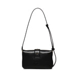 LOVE ONE MINI SLOUCHY FL VITEL 104340 A0QOZ99Q PINKO 