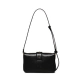 LOVE ONE MINI SLOUCHY FL VITEL 104340 A0QOZ99Q PINKO 