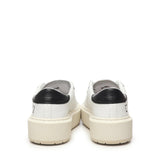 Sneakers hill platform <BR/> W431 HP-CAWB D.A.T.E. 