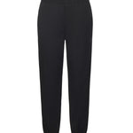 Pantaloni tracksuit in tessuto stretch 850685 TRO311000 BALENCIAGA 