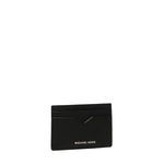MENS ACCESSORIES 39F4LHDD0L 001 MICHAEL MICHAEL KORS 