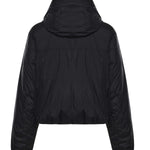 Giacca Elba 2756WT 9061 CANADA GOOSE 