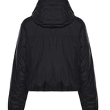 Giacca Elba 2756WT 9061 CANADA GOOSE 