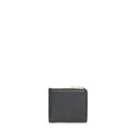 Portafogli Metallic Soft Mini E2MW511F701 001 COCCINELLE 