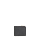 Portafogli Metallic Soft Mini E2MW511F701 001 COCCINELLE 