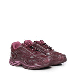 Sneakers Premier Road Ultra 100260285  REEBOK 