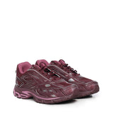 Sneakers Premier Road Ultra 100260285  REEBOK 