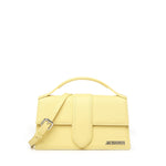 Borsa 'Le Grand Bambino' 25HBAW00007AC03A03 210 JACQUEMUS 