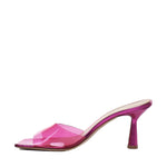 Sandali Rose ROSE BERGWASHFUXIA GIULIANO GALIANO 