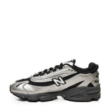 Sneakers M1000 M1000EGR  NEW BALANCE 
