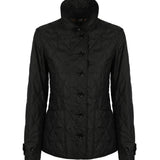 Giacca trapuntata 8049866 A1189 BURBERRY 