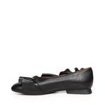Ballerine Casi Myra in pelle K201905 001 CAMPER 