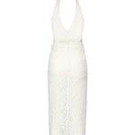 Co-ord Long Eira CO ORD LONG EIRA THE ARCHIVIA 