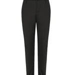 Pantalone Gaubert <BR/> UP235 OS0120U002O999 DONDUP 