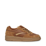 Sneakers Torneo pure M431 TP-NTCU D.A.T.E. 