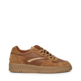 Sneakers Torneo pure M431 TP-NTCU D.A.T.E. 