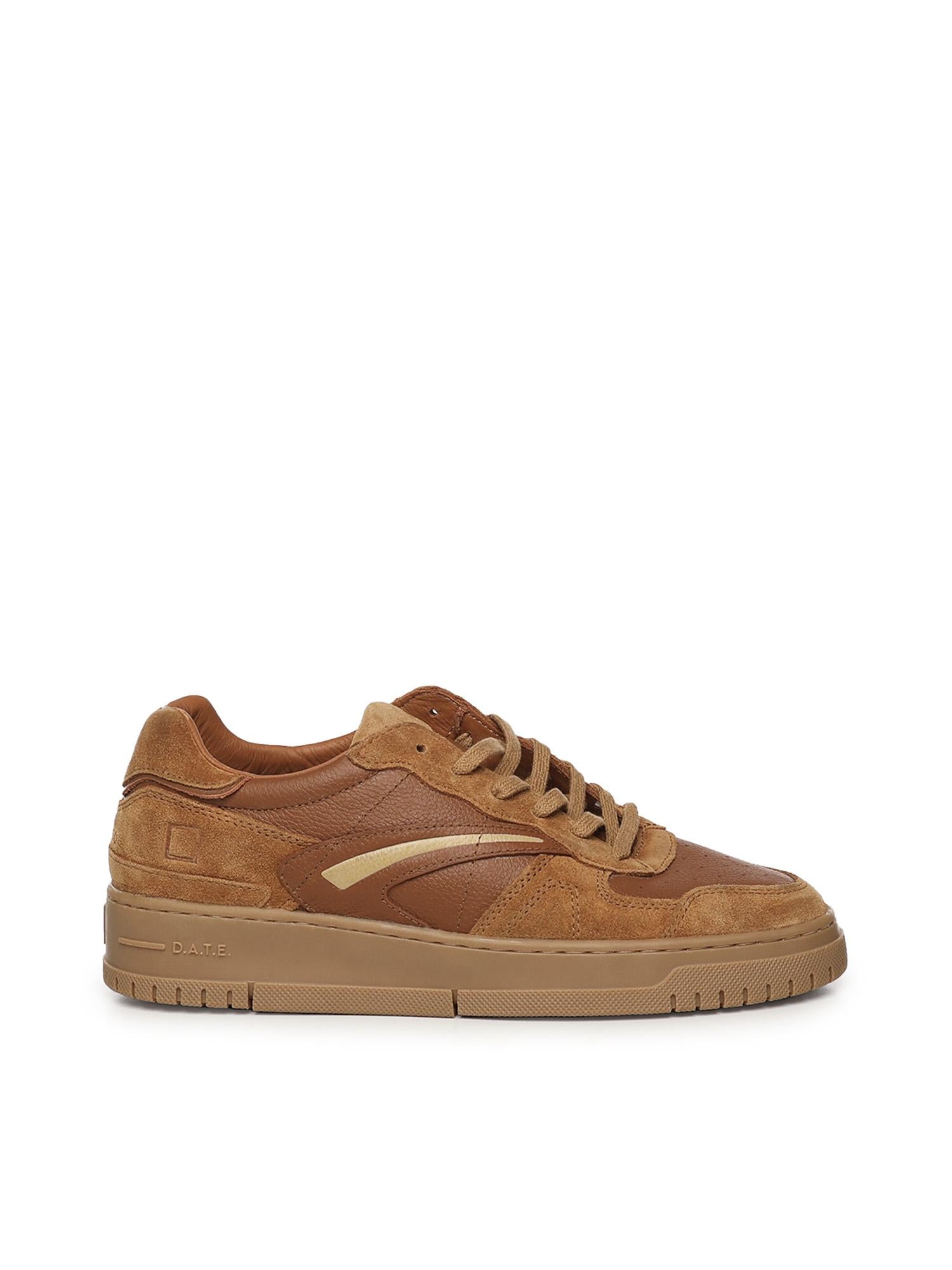 Sneakers Torneo pure M431 TP-NTCU D.A.T.E. 