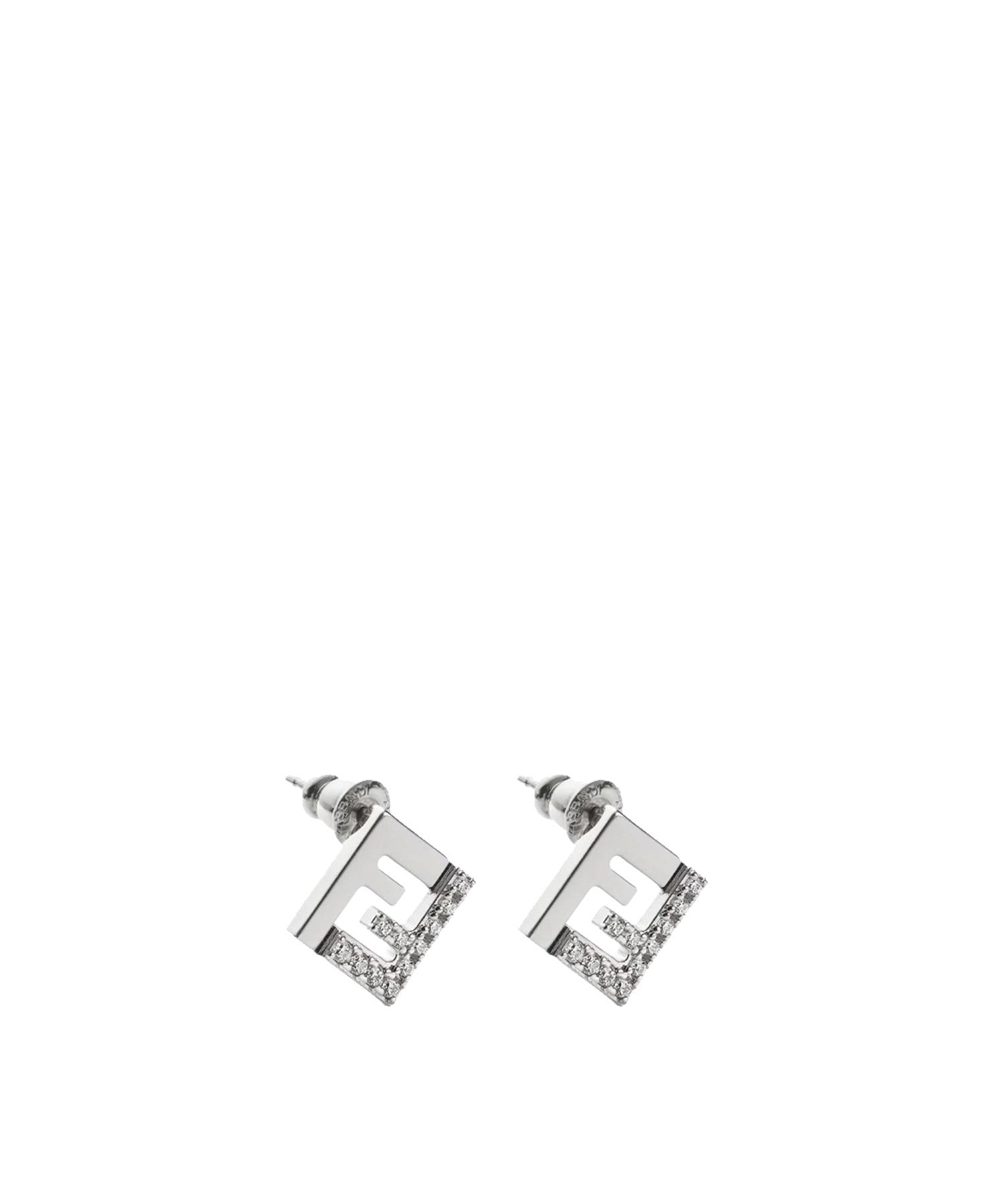 Orecchini Forever Fendi 8AL294 ATEPF035M FENDI 