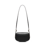 Borsa a tracolla Lydia in pelle 32S5GL0C1L 001 MICHAEL MICHAEL KORS 
